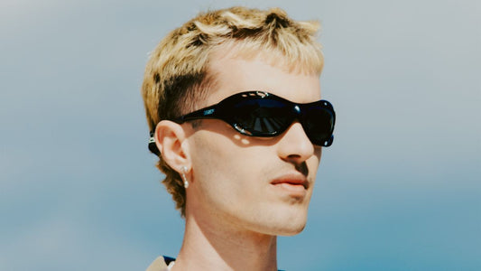 Memento, “))) Echo ((((“, terzo album del talento della scuderia Asian Fake