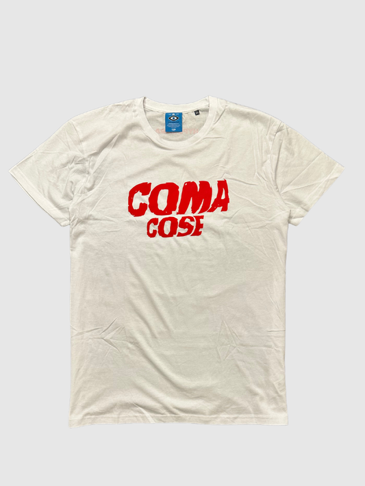 COMA_COSE / Hype Aura