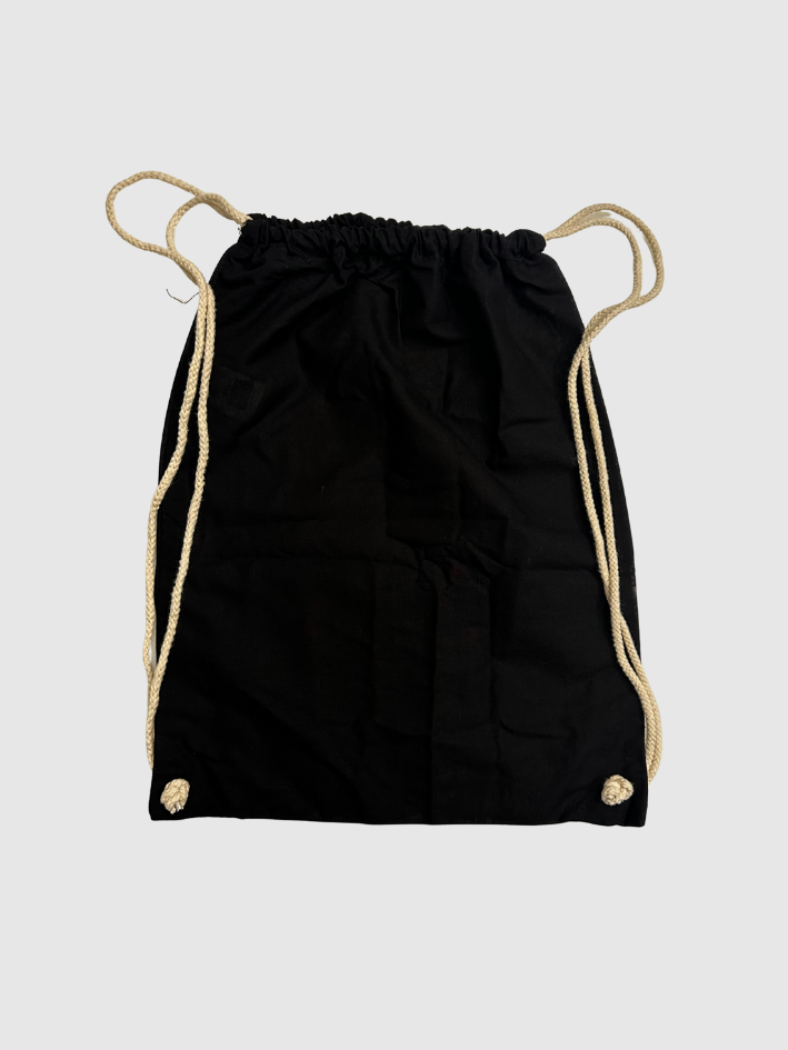 COMA_COSE / L'Addio Bag