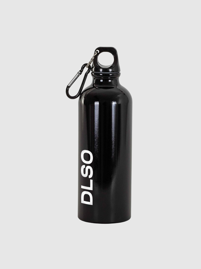 DLSO / MUSIC VITAMINS CLUB - BORRACCIA