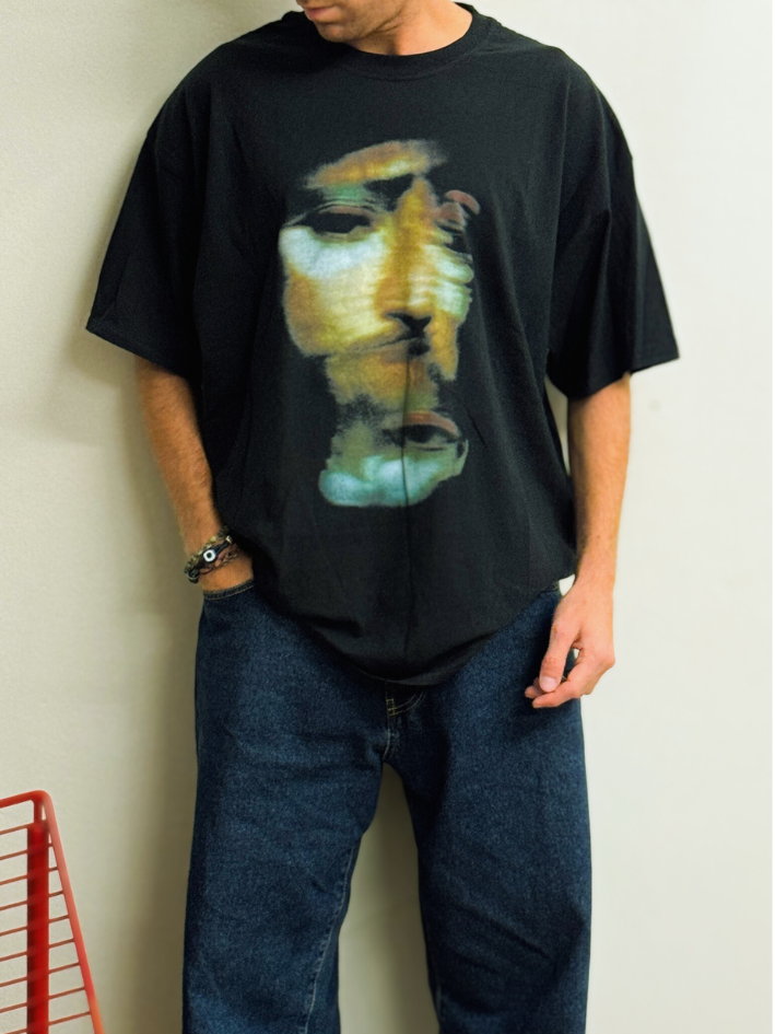 VENERUS / Volto T-shirt