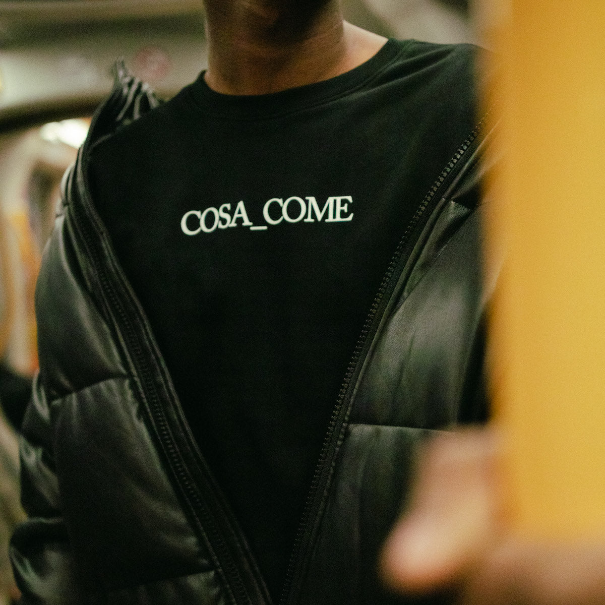 Coma_cose_official_Merch_Cosa_Come_Felpa_2023