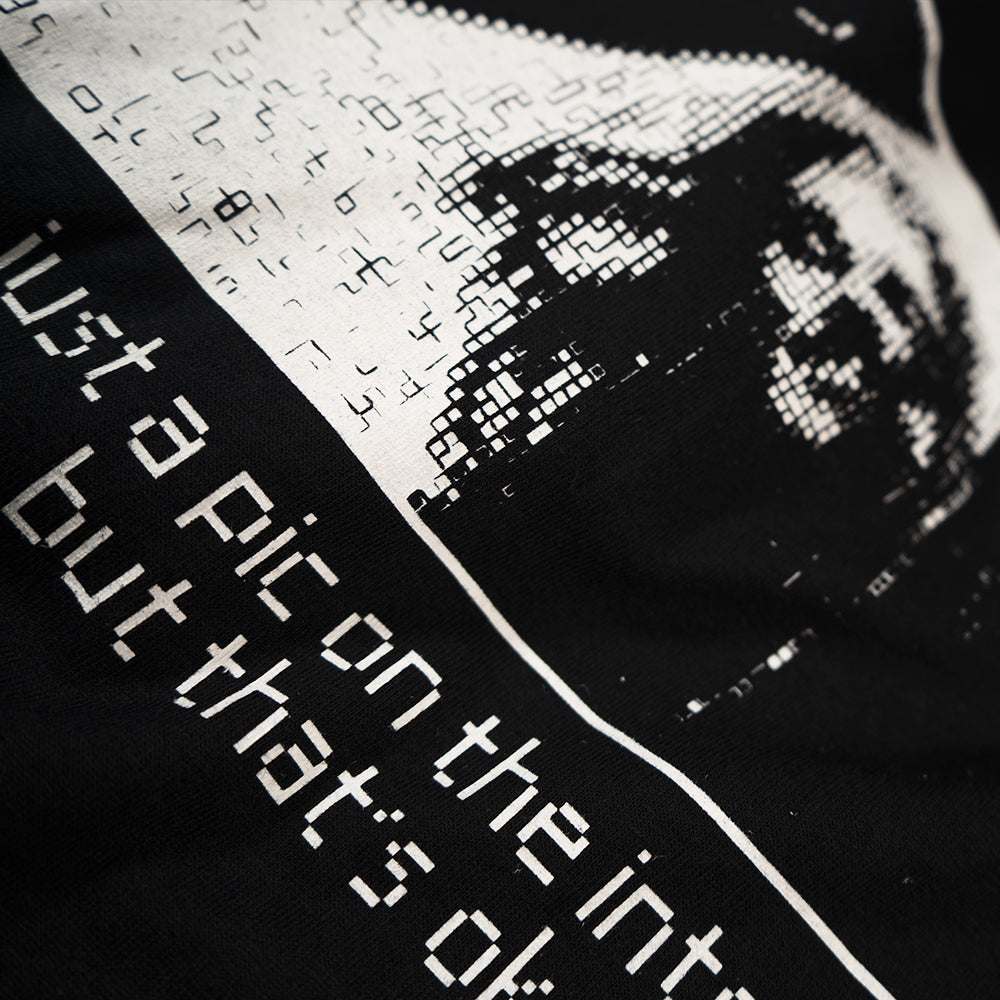 VIPRA / "Picture" T-Shirt