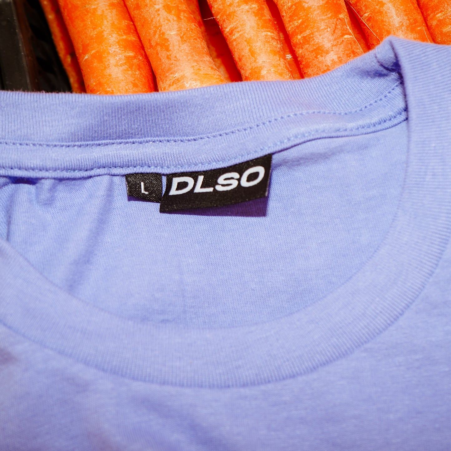 DLSO VITAMINS CLUB PACK