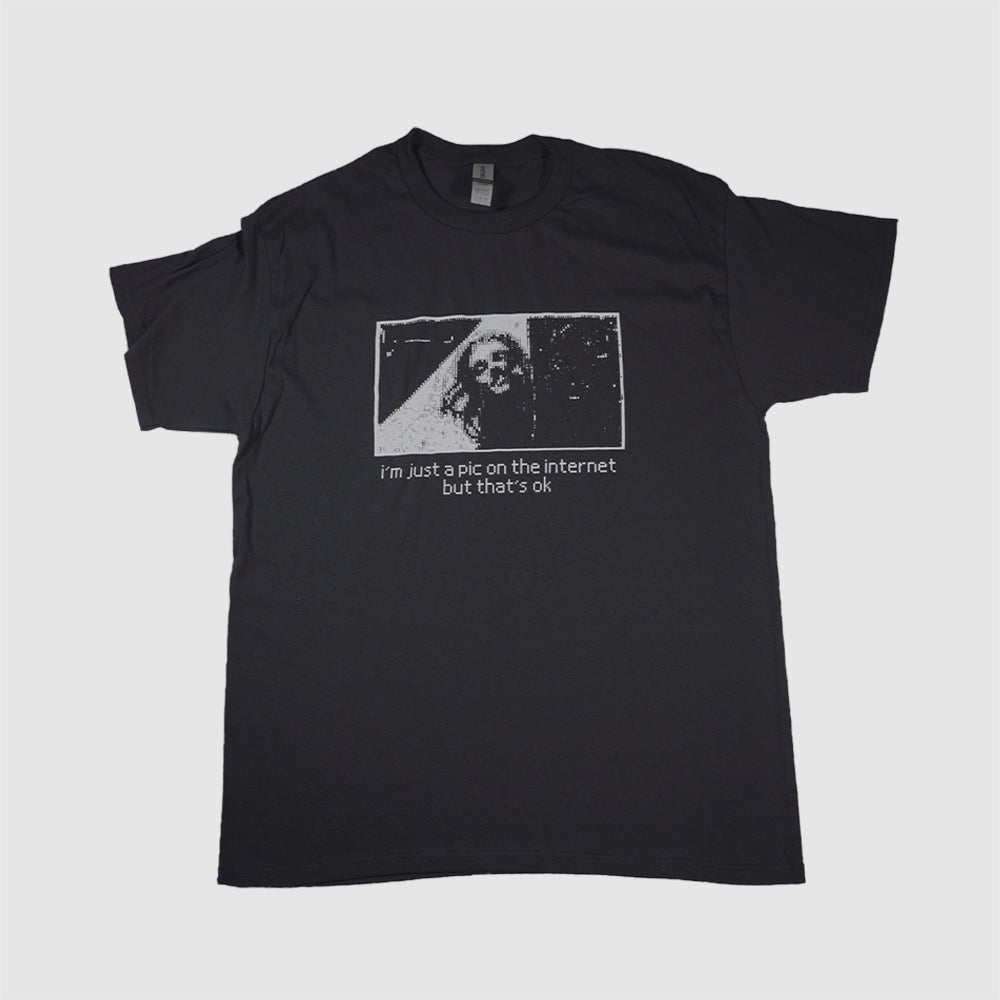 VIPRA / "Picture" T-Shirt