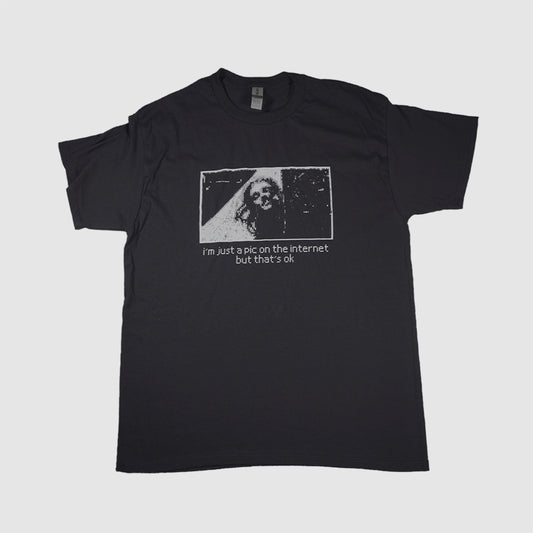 VIPRA / "Picture" T-Shirt