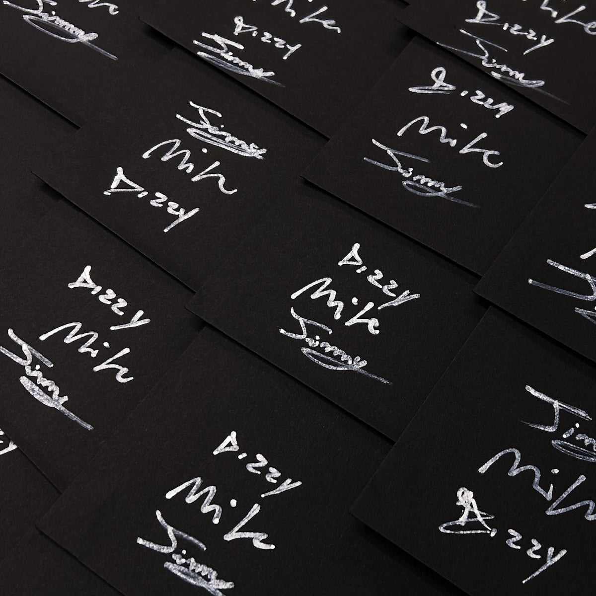 FUERA / The Black Racism - Vinile