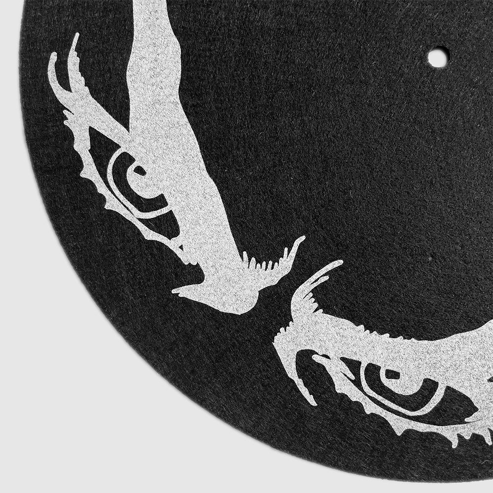Stolen Goods / SG LOGO Slipmat