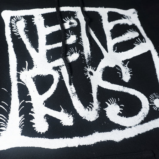 VENERUS / Spray - Hoodie