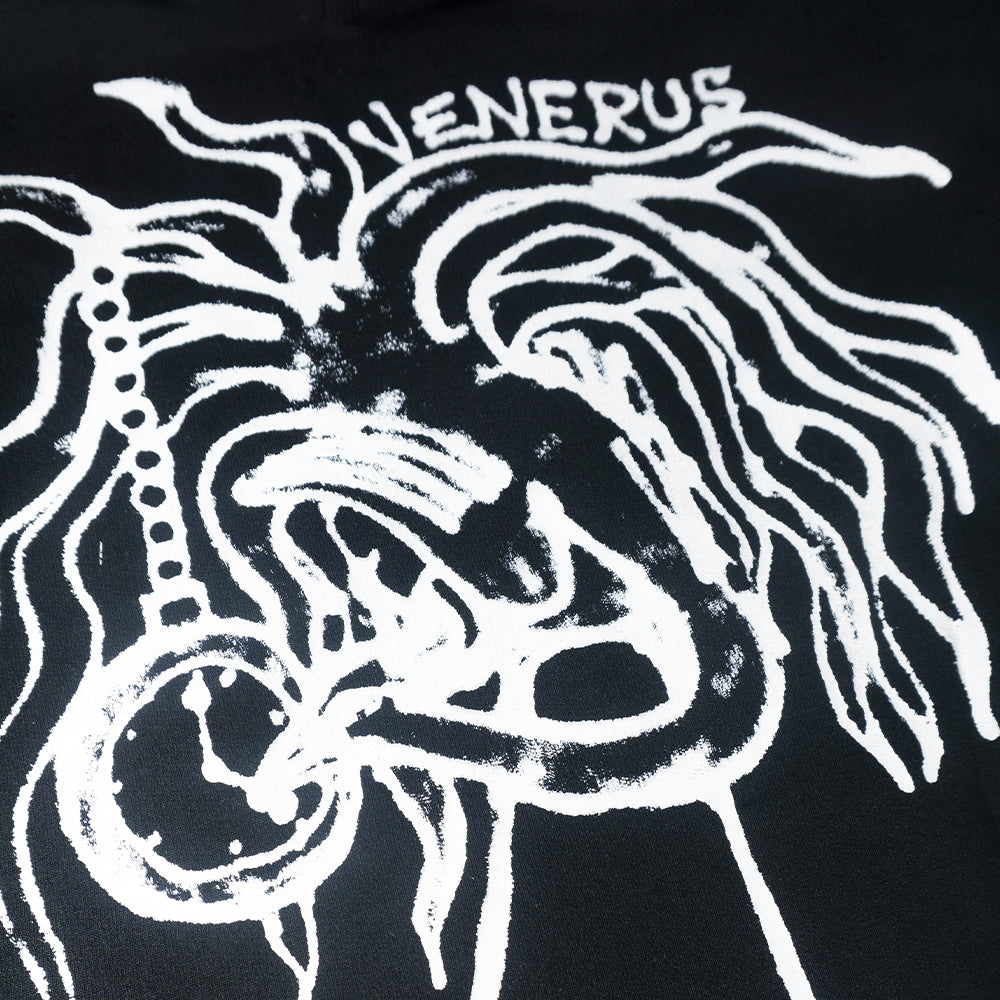 VENERUS / Spray - Hoodie