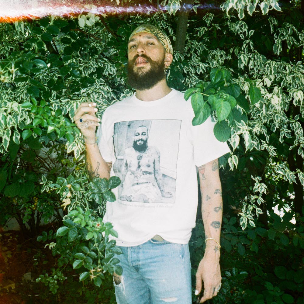 Venerus_Official_Merch