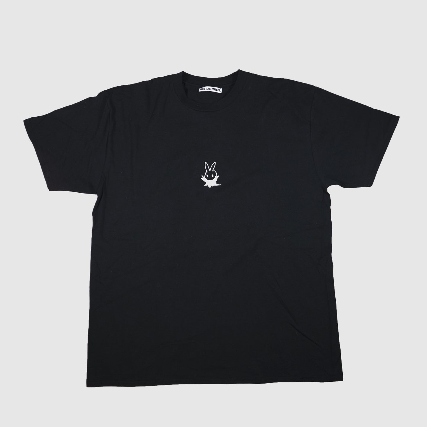 Venerus_Official_Merch_Coniglio_T-shirt