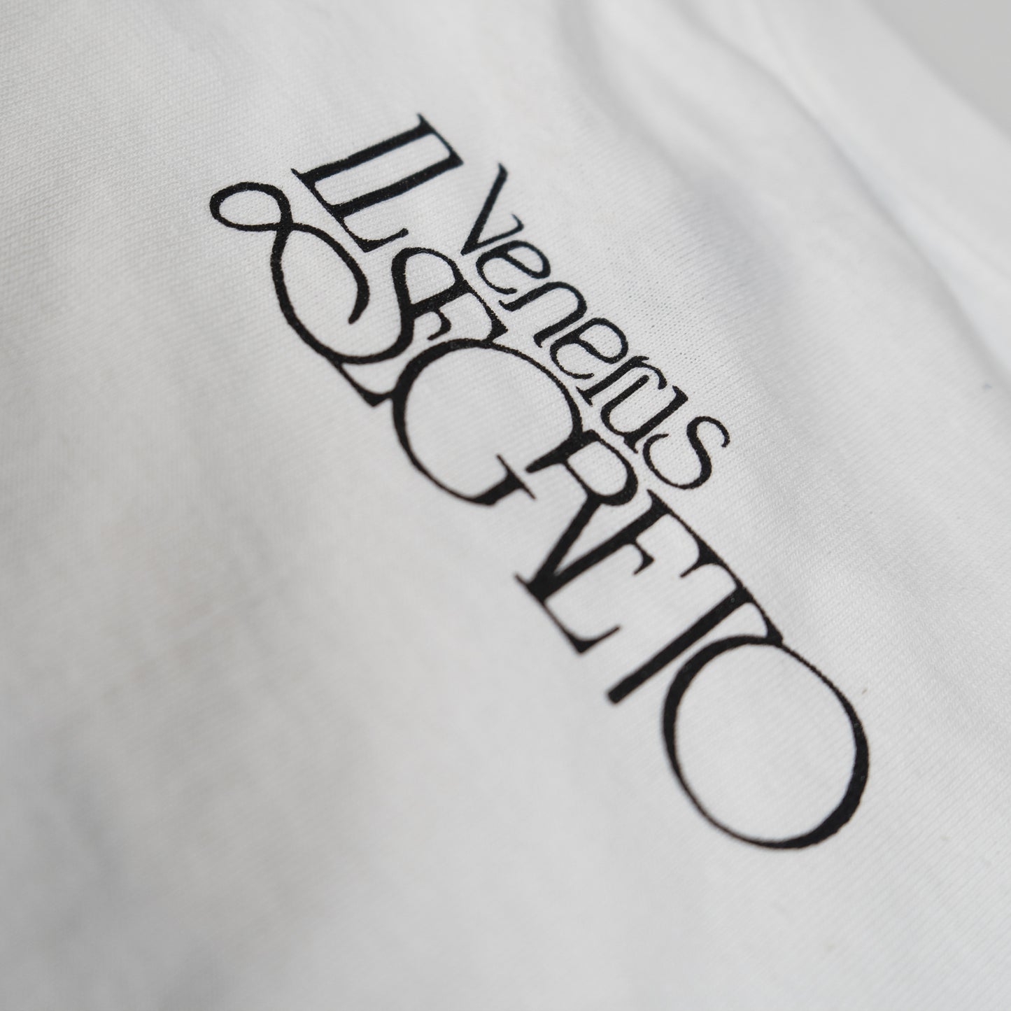 VENERUS / Vibe T-shirt