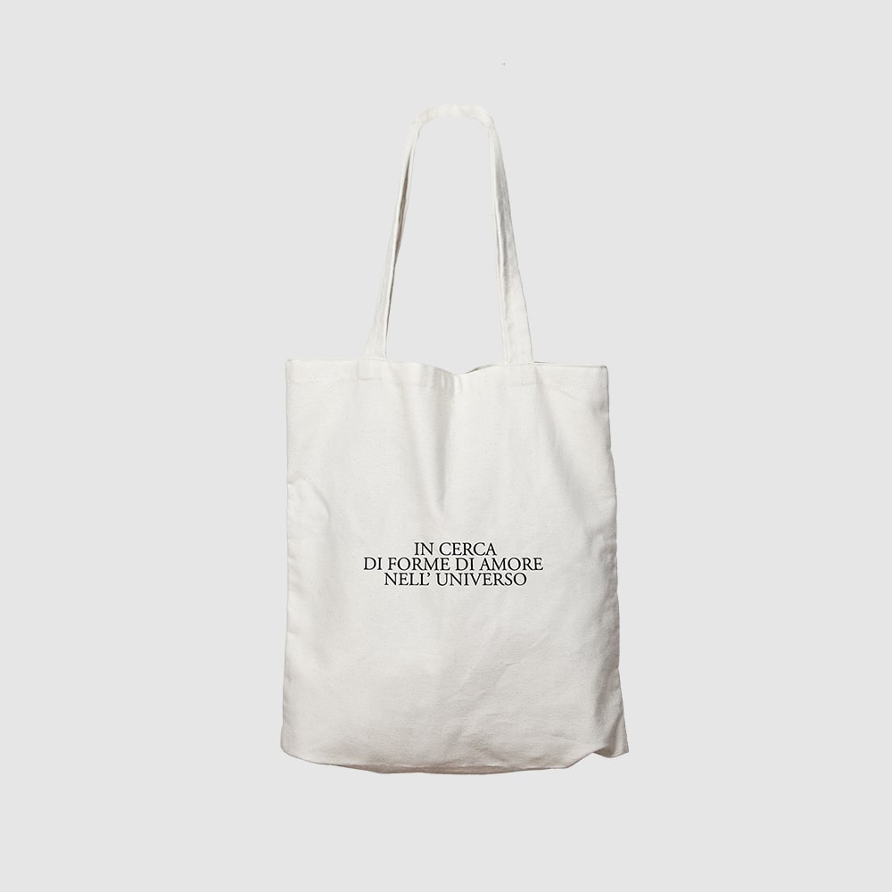 VENERUS / SIGILLO Bag
