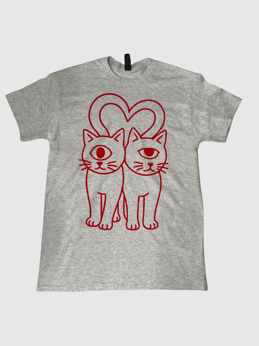 COMA_COSE / Official Merch Tour 2025 - Gatti