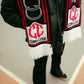COMA COSE SUPER CLUB / Scarf [Limited Edition]