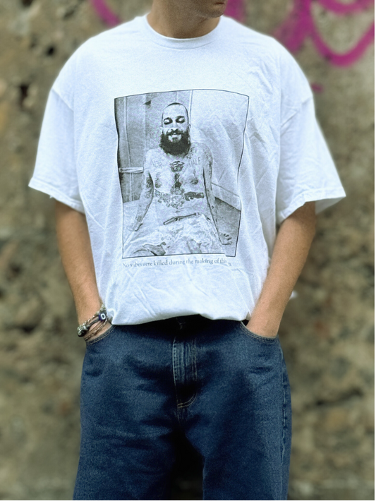 VENERUS / Vibe T-shirt
