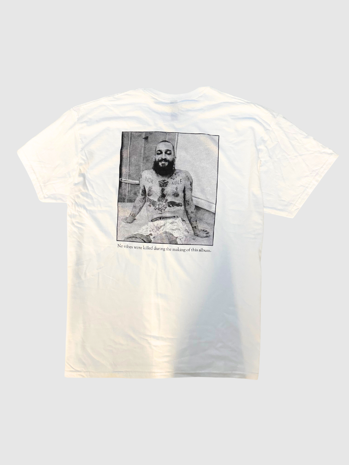 VENERUS / Reverse Vibe