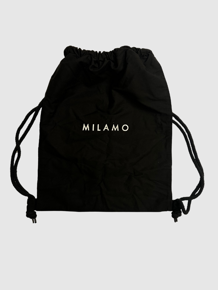 COMA_COSE / Milamo Bag