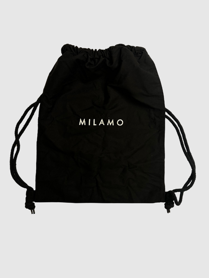 COMA_COSE / Milamo Bag