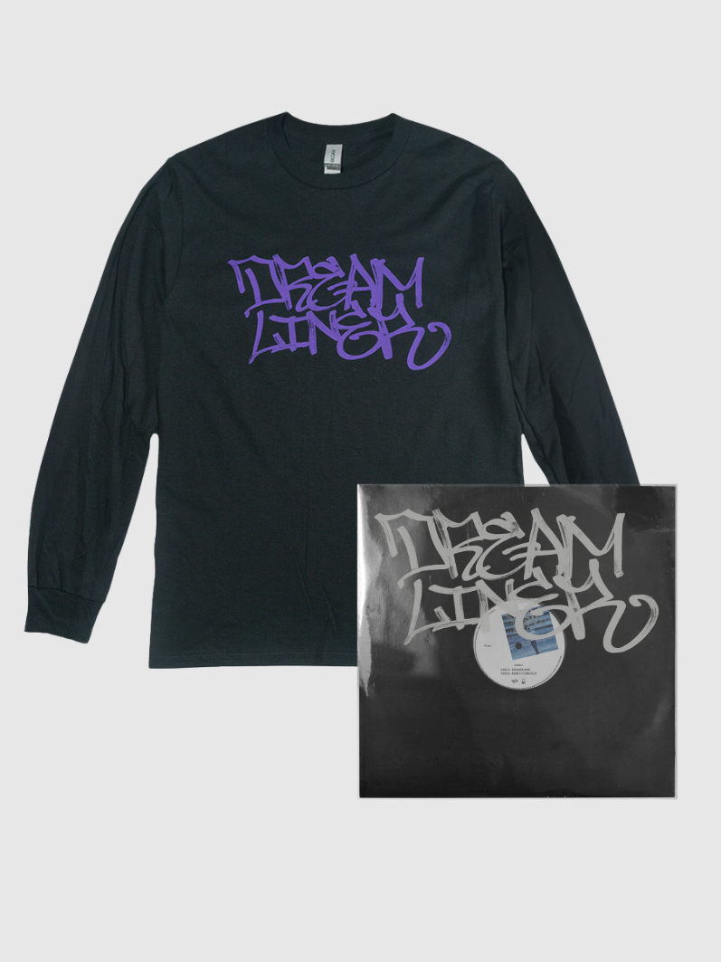 VENERUS / Dreamliner Pack