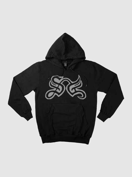 Stolen Goods / SG LOGO Hoodie 
