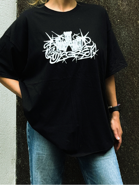 VENERUS / Fantasia T-shirt