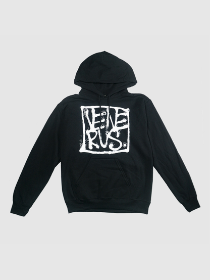 VENERUS / Spray - Hoodie