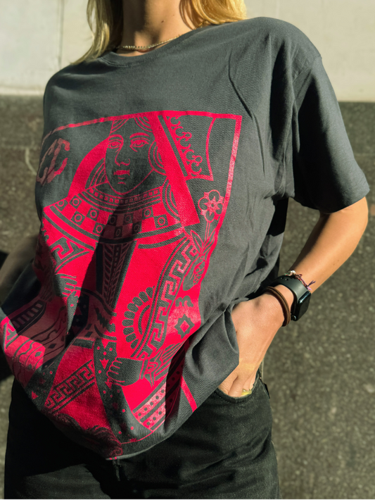 COMA_COSE / Official Merch Tour 2025 - Malavita
