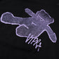 VIPRA / "Orsetto" Long Sleeve