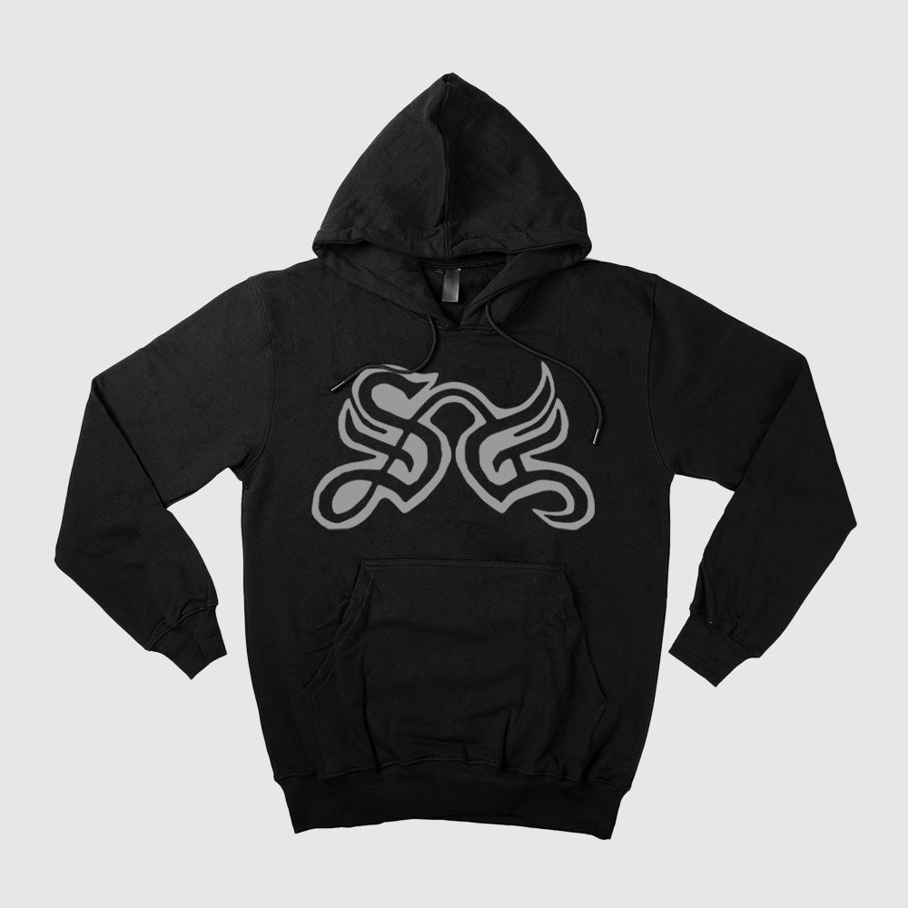 Stolen Goods / SG LOGO Hoodie