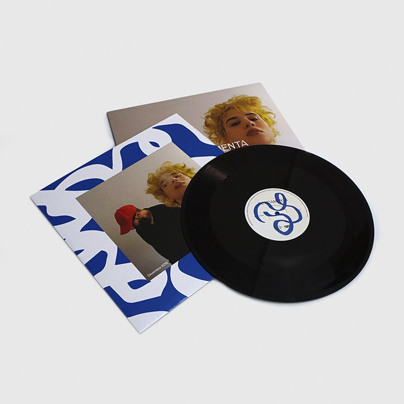 COMA_COSE / Catalogue Collection