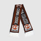 COMA COSE SUPER CLUB / Scarf [Limited Edition]
