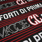COMA COSE SUPER CLUB / Scarf [Limited Edition]