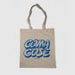 COMA_COSE / “BUBBLE” bag