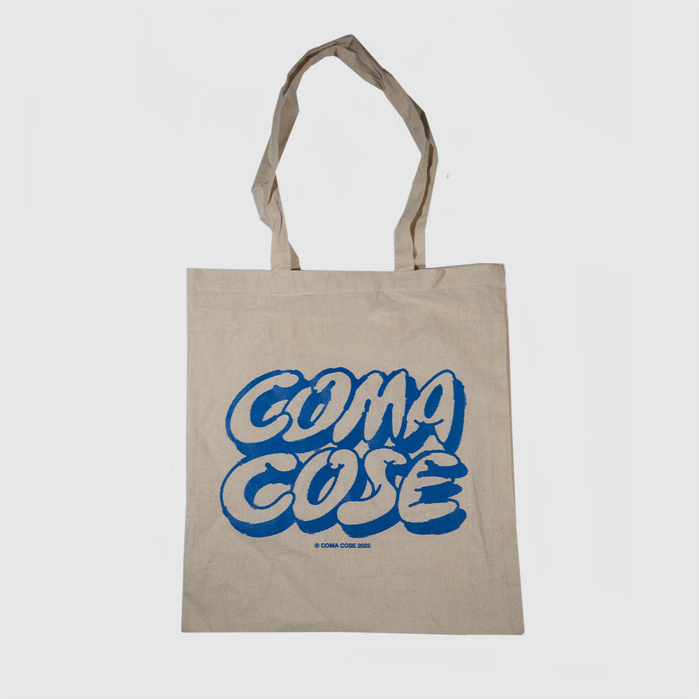COMA_COSE / Catalogue Collection
