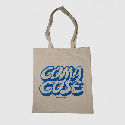 COMA_COSE / Catalogue Collection