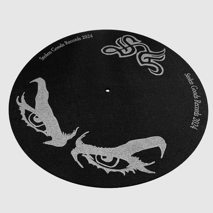 Stolen Goods / SG LOGO Slipmat