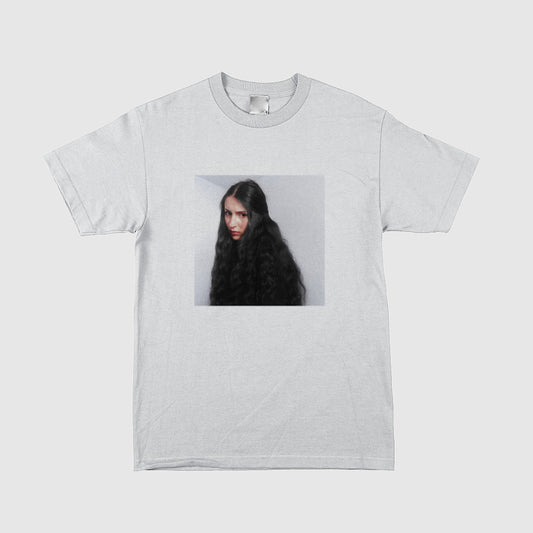 ALDA / Wednesday - Tshirt