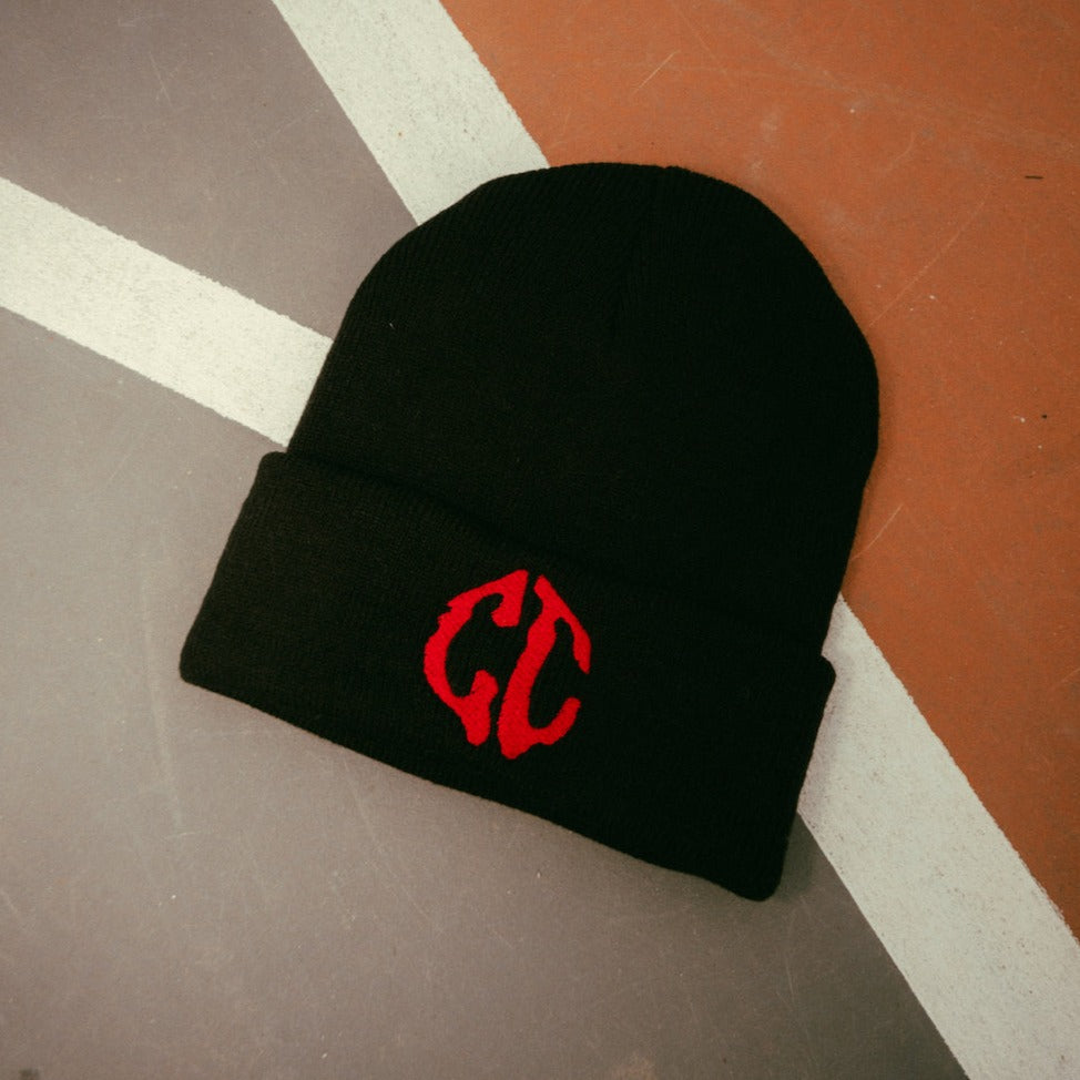Coma Cose Official Merch Fan pack Sanremo 2023 Cappellino con Logo ricamato CC