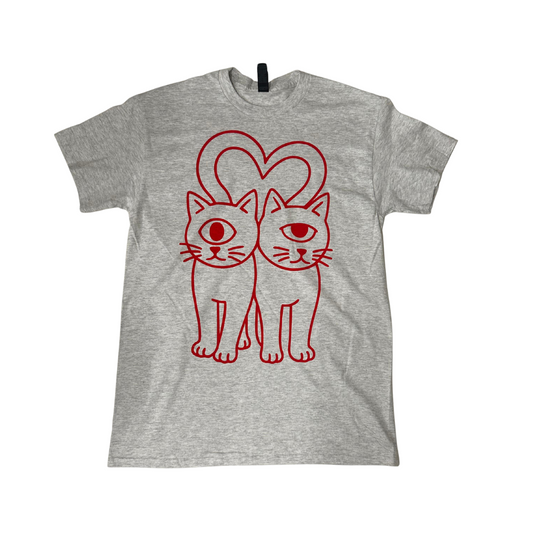 COMA_COSE / Official Merch Tour 2025 - Gatti