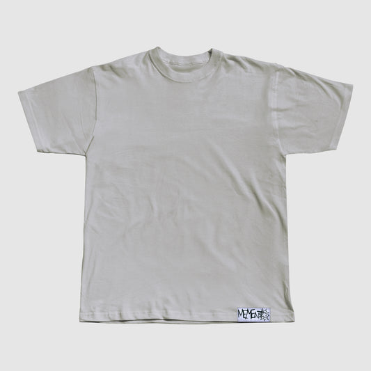 MEMENTO / Hey T-shirt