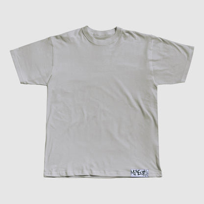 MEMENTO / HEY Tee