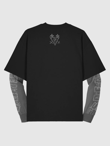 VENERUS / Speriamo T-shirt & Longsleeve