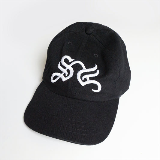 Stolen Goods / SG LOGO Cap 