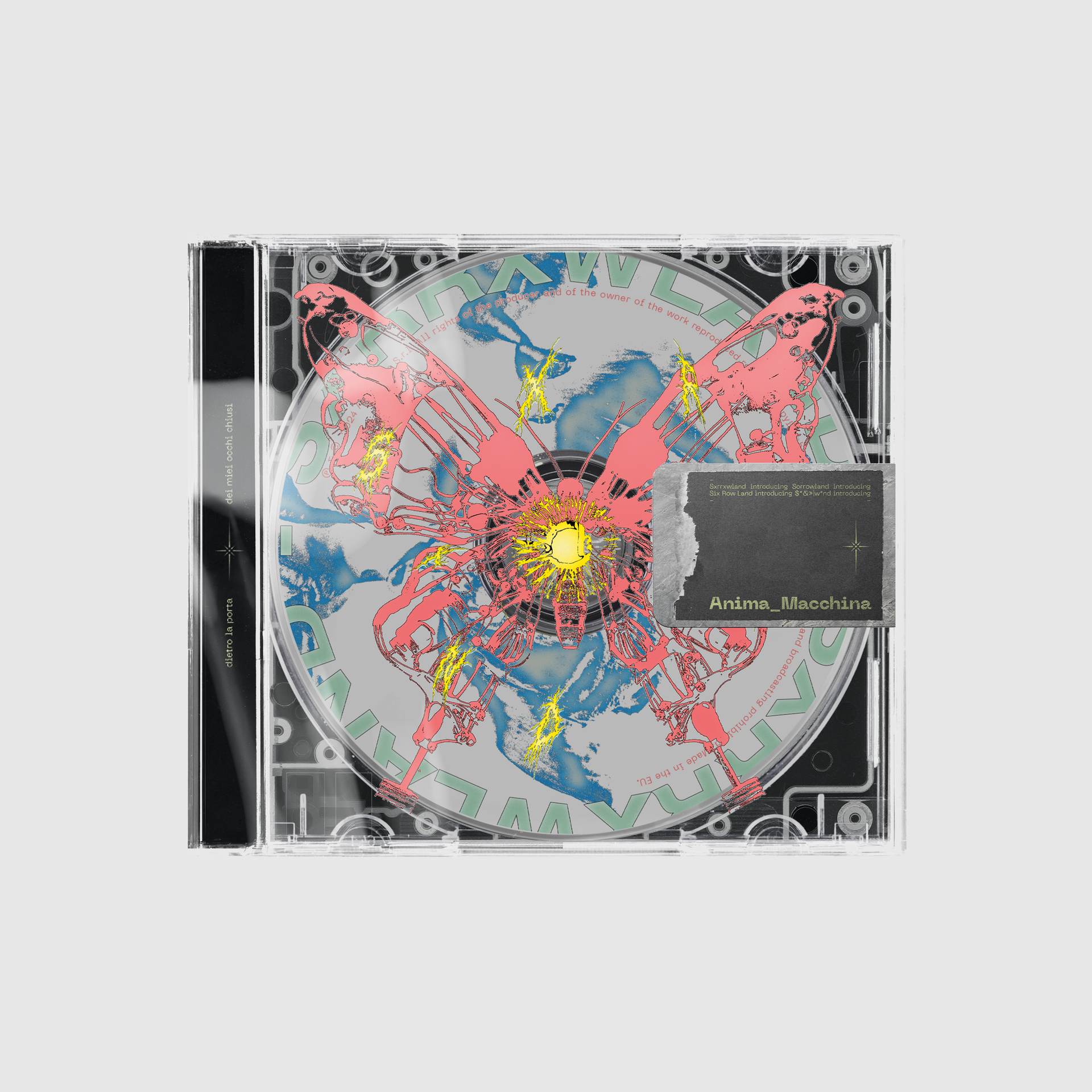 sxrrxwland-anima-macchina-cd-