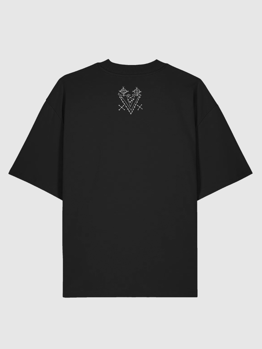 VENERUS / Speriamo T-shirt