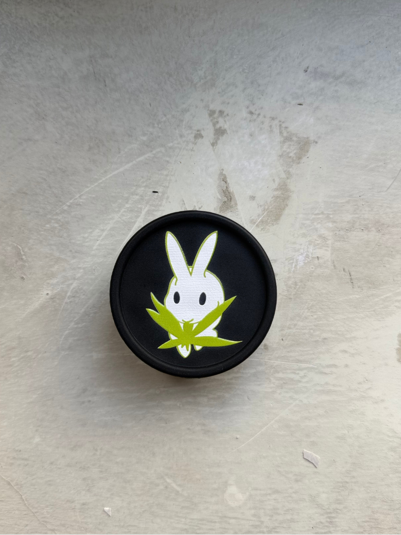 VENERUS / Eco Grinder