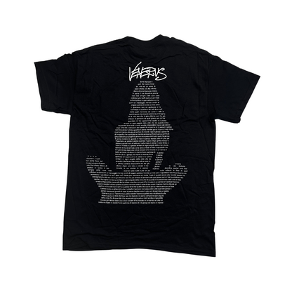 VENERUS / Ti Penso T-Shirt Ltd