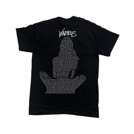 VENERUS / Ti Penso T-Shirt Ltd